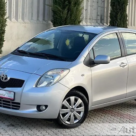Te Lala Cars イン *
